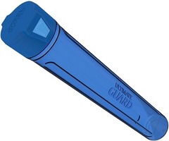 Ultimate Guard Matpod - Blue